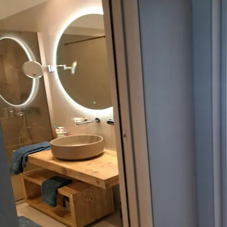 Punta Prosciutto Dom wakacyjny Porto Cesareo
