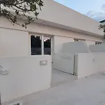 Punta Prosciutto 切萨雷奥港