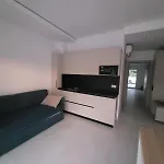 Punta Prosciutto 度假居 切萨雷奥港