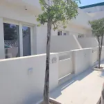 度假居 Punta Prosciutto