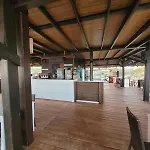 Punta Prosciutto 度假居 *
