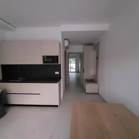 Punta Prosciutto Porto Cesareo